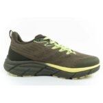 CMP Rahmsy Running Shoes M 3Q65877 57ET - Image 3