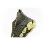 CMP Rahmsy Running Shoes M 3Q65877 57ET - Image 6