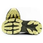 CMP Rahmsy Running Shoes M 3Q65877 57ET - Image 8