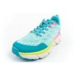 CMP Rahmsy Shoes 3Q65876 56ET - Image 3