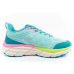 CMP Rahmsy Shoes 3Q65876 56ET - Image 4