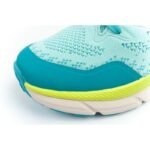 CMP Rahmsy Shoes 3Q65876 56ET - Image 6