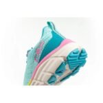 CMP Rahmsy Shoes 3Q65876 56ET - Image 7