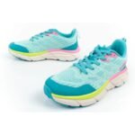 CMP Rahmsy Shoes 3Q65876 56ET - Image 8