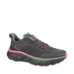 CMP Rahmsy W 3Q6587645UT Shoes - Image 6