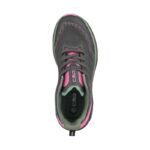 CMP Rahmsy W 3Q6587645UT Shoes - Image 7