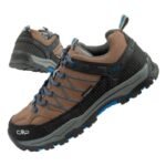 CMP Rigel Low Jr 3Q13244J01PM shoes