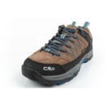 CMP Rigel Low Jr 3Q13244J01PM shoes - Image 3