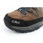 CMP Rigel Low Jr 3Q13244J01PM shoes - Image 6