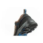 CMP Rigel Low Jr 3Q13244J01PM shoes - Image 7