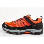 CMP Rigel Low Jr 3Q54554J27CR shoes - Image 2