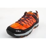 CMP Rigel Low Jr 3Q54554J27CR shoes - Image 3