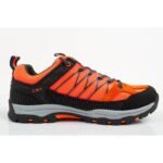 CMP Rigel Low Jr 3Q54554J27CR shoes - Image 4