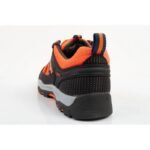 CMP Rigel Low Jr 3Q54554J27CR shoes - Image 5