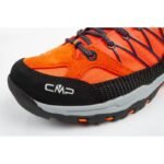 CMP Rigel Low Jr 3Q54554J27CR shoes - Image 6