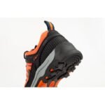 CMP Rigel Low Jr 3Q54554J27CR shoes - Image 7