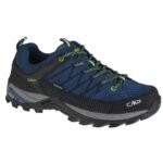 CMP Rigel Low M 3Q13247-08MF shoes - Image 2