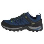 CMP Rigel Low M 3Q13247-08MF shoes - Image 3