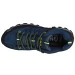 CMP Rigel Low M 3Q13247-08MF shoes - Image 4