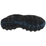 CMP Rigel Low M 3Q13247-08MF shoes - Image 5