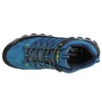 CMP Rigel Low M 3Q13247-15MM shoes - Image 3