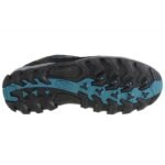 CMP Rigel Low M 3Q13247-15MM shoes - Image 4