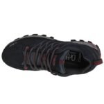 CMP Rigel Low M 3Q13247-62BN shoes - Image 4