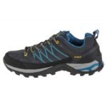 CMP Rigel Low M 3Q13247-65UM shoes - Image 2