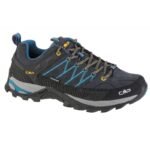 CMP Rigel Low M 3Q13247-65UM shoes