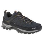 CMP Rigel Low M 3Q13247-68UH shoes - Image 5