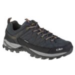 CMP Rigel Low M 3Q13247-68UH shoes