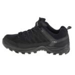 CMP Rigel Low M 3Q13247-72YF shoes - Image 2