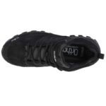 CMP Rigel Low M 3Q13247-72YF shoes - Image 3