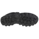 CMP Rigel Low M 3Q13247-72YF shoes - Image 4