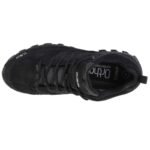 CMP Rigel Low M 3Q13247-72YF shoes - Image 7