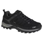 CMP Rigel Low M 3Q13247-73UC shoes - Image 2