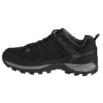 CMP Rigel Low M 3Q13247-73UC shoes - Image 3