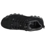 CMP Rigel Low M 3Q13247-73UC shoes - Image 4