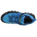 CMP Rigel Low M 3Q54457-02LC shoes - Image 7