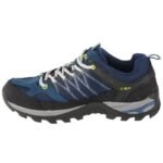 CMP Rigel Low M 3Q54457-09NE shoes - Image 2