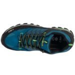 CMP Rigel Low M 3Q54457-15MR shoes - Image 3