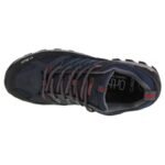 CMP Rigel Low M 3Q54457-62BN shoes - Image 4