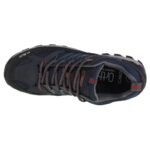 CMP Rigel Low M 3Q54457-62BN shoes - Image 7