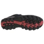 CMP Rigel Low M 3Q54457-62BN shoes - Image 8