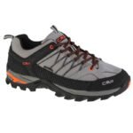 CMP Rigel Low M 3Q54457-75UE shoes - Image 2