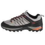 CMP Rigel Low M 3Q54457-75UE shoes - Image 3