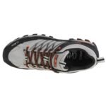 CMP Rigel Low M 3Q54457-75UE shoes - Image 4