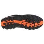 CMP Rigel Low M 3Q54457-75UE shoes - Image 8
