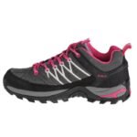 CMP Rigel Low W shoes 3Q13246-103Q - Image 3
