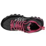 CMP Rigel Low W shoes 3Q13246-103Q - Image 4